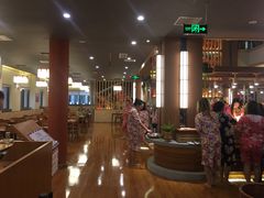 -重庆南山海昌汤都