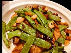 -小土豆北方菜馆(方庄店)