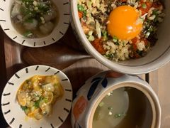 -馥家小馆(黔灵山公园店)