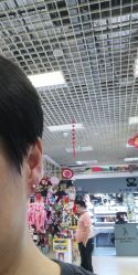 点击看大图 -花师傅