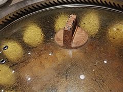 -门家大院铁锅炖(东北大马路店)