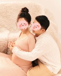 -瞳摄影写真旗舰店