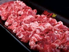 -潮牛来了 潮汕牛肉火锅(宋城店)