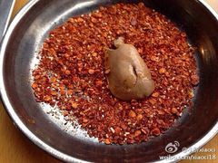 -牛华八婆麻辣烫(起源店)
