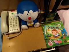 -欧杰西酒店(钟楼骡马市店)