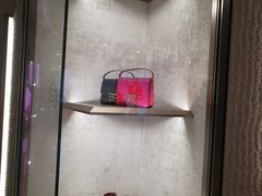 -FENDI(万象城店)