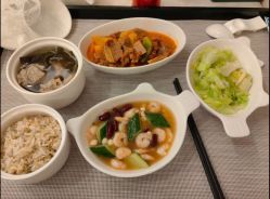 -致友月子会所(麓湖店)