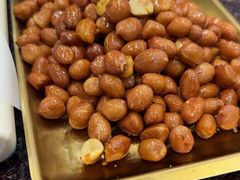 -有滋有味烧烤涮(果园星城C区店)