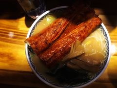 -老龙亭拉面店