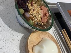 -串一火锅(赛格国际购物中心店)