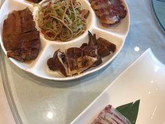 -通庆楼(新开路店)