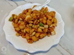 -路家小馆(富力又一城店)