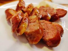 -佳思多食品料理超市(园区店)