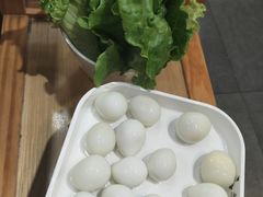 -鲁员外地锅鸡地锅鱼(古墩路店)