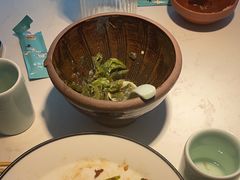 -上地宴·中关村的会客厅(清河高铁站店)