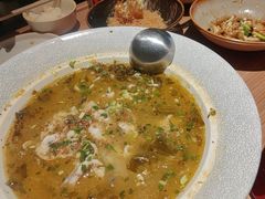 -新太二·鲜料川菜(晶耀前滩店)