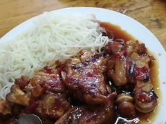 -贤花饭店(城阳店)