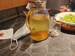 -湘南情·38秒生炒黄牛肉(学院路店)