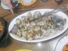 -客家园.山野土菜.宴席(大运城邦店)