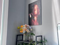 -ME觅妆·定制美妆·彩妆私教(菱角湖店)