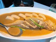 -荣小馆(安达仕店)