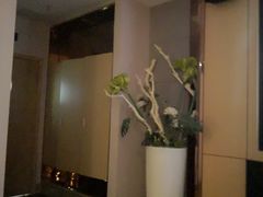 -金色印象·HiFi影音·按摩足疗(龙腾路店)