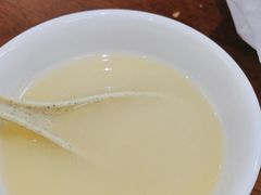 -爱家面馆(常州总店)