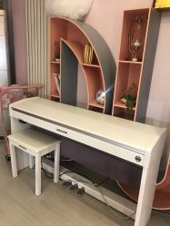 -Beauty Nails 美甲美睫皮肤管理