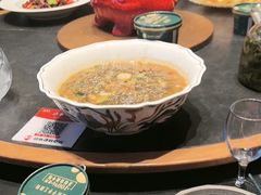 -祥福村