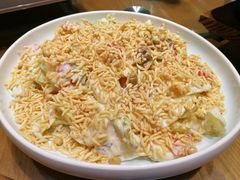 大拌菜-湘味淳(千禧街店)