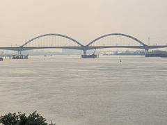 -八仔大富楼·河鲜(西江店)