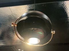 -老头儿油爆虾·1987杭州烟火味(湖滨银泰in77D区店)