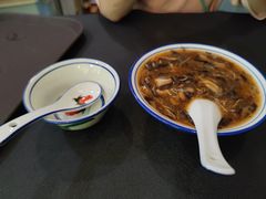 -左记港食(融科天城店)