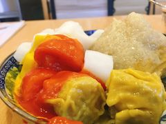 -彪记(凼仔店)