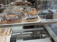 -梦菲思饼屋(瑞金宾馆店)