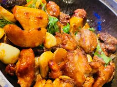 -佳思多食品料理超市(园区店)