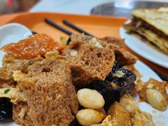 -白魁老号饭庄(交道口店)