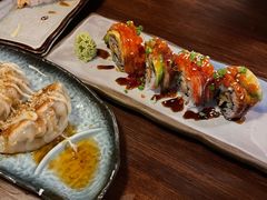 -熊藏居酒屋(kkone店)