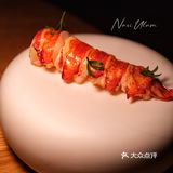 米芝連一星 Michelin Star