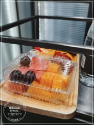 -崇尚GAVIN STYLE臻选