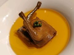 -宴锦堂·西院私房菜