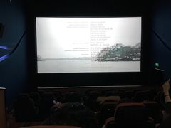 -天幕新彩云国际影城(激光巨幕店)