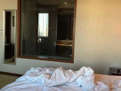 -中国职工之家