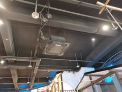 -怪噜范·贵阳小吃大排档(金源旗舰店)