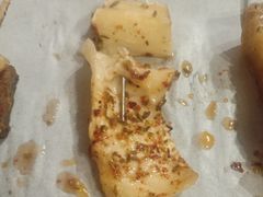 -臻炙大舍烤串(天龙家园店)