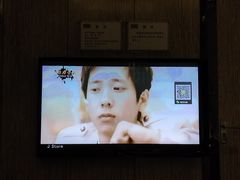 -堂会(白云店)