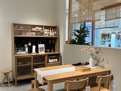 -源氏木语(拱墅万达店)