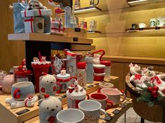 -星巴克臻选(深圳万象天地旗舰店)