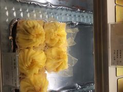 -檬舒舒MonChouChou(久光百货店)