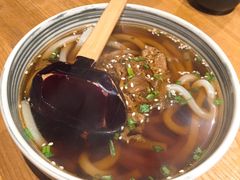 -一牛道炭火烧肉居酒屋(椒江店)